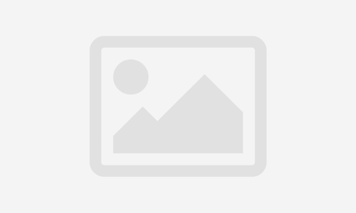 BSB42415 Certificate IV in Marketing and Communication