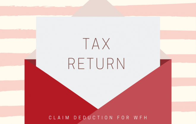 2019-2020-Tax-Return